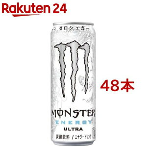 X^[ Eg(355ml*48{)yX^[z[GiW[hN]