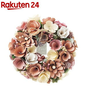 O[nEX i`[X M 5366-B(1)yO[nEX(K[fjOpi)z