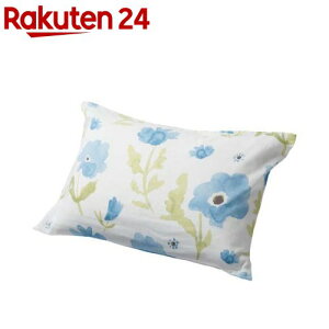  K[[s[P[X ԕTbNX 65*45cm 218767911-200(1)