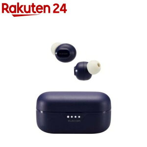 GR CXCz Bluetooth 5.3 x ^b`ZT[ ^ lCr[(1)
