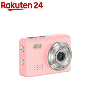 SAC ��̂Ђ�T�C�Y�̃~�j�J���� �s���N SMC01-PK(1��)