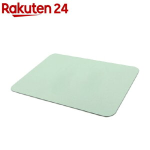 g[h pXeJ[̌]yoX}bg MTCY pXe[t(1)yg[hz