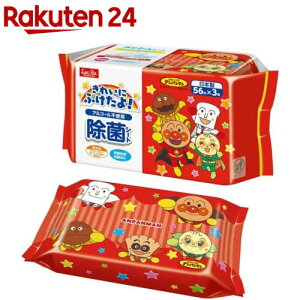 Ap} mAR[ۃV[g(56×3)ybNz