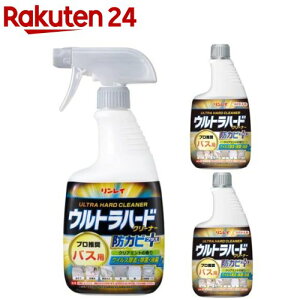 Egn[hN[i[ oXp hJrvX {+ւZbg(1Zbg)