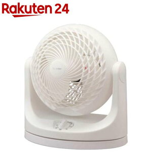 T[L[^[ 14 U }J^ zCg PCF-MKM18-W(1)