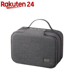 NCbNEH[}[ |VFbg O[ GL(1)yRrz