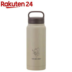  XN[nh ۗ{g 500ml gƃWF[ Ђ STSC5(1)