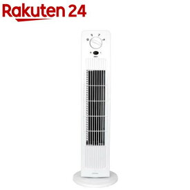 ゼピール タワーファンメカ式 FT-A1B(1台)【ゼピール(ZEPEAL)】