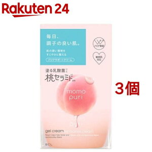 Ղ oAN[(80g*3Zbg)yՂz