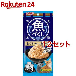 Ȃ Â ܂E 炷(60g*3ܓ*12Zbg)