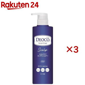 fIR XJvPA RfBVi[(450g×3Zbg)yfIRz