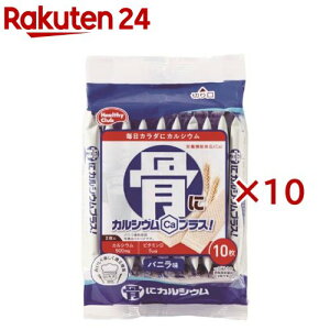 n}_RtFNg EGn[X(18 or 10)[h{AَqAJVEASAH@ہAH]