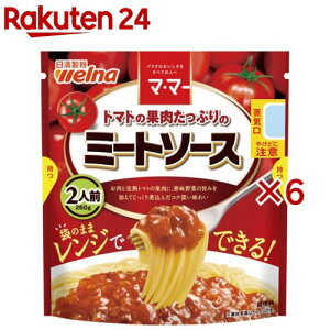 }E}[ g}g̉ʓՂ ~[g\[X(260g×6Zbg)y}E}[z