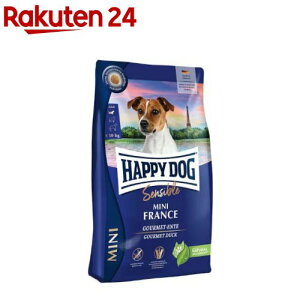 nbs[hbO ~j ZVu ^ ~j tX |eg(4kg)