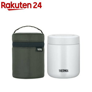 T[X X[vW[Zbg JBR-301 zCgO[  RES-002 _[NO[(1Zbg)yT[X(THERMOS)z