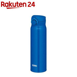 T[X  ^fMP[^C}O 0.6L ^bNu[ JNR-603 MTB(1)yT[X(THERMOS)z