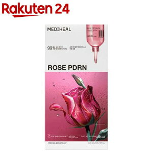 fBq[ [[PDRN GbZV}XN wV[OE(4)