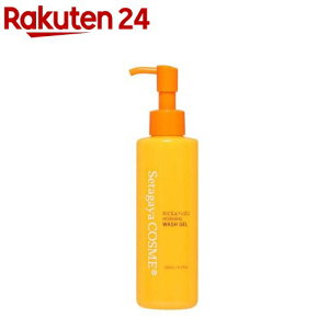 cJRX ACX䂸[jOEHbVWF(190ml)ycJRXz