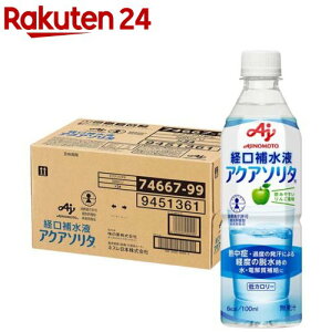 o␅t ANA\^ 񂲕(500ml×24{)yANA\^z[o␅t M d ⋋]