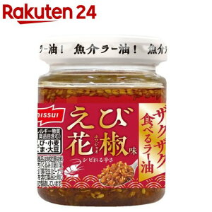 UNUNHׂ郉[ щԞ(80g)yjbXCz