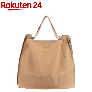 �q�b�|�X 3Way ��R�X�g�[���o�b�O HPS-TWS01-TN(1��)