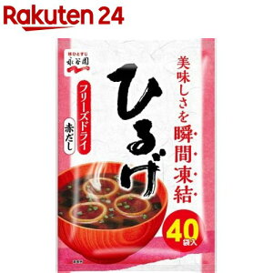 iJ Ђ邰 ݂`(40ܓ)yiJz[CX^g X` t[YhC Ԃ]