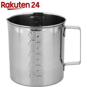  vʃJbv 1000cc AD-193(1)