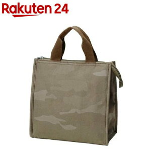 BONTE �N�[�������`�o�b�O �p�^ Camo�I���[�u P-3621(1��)�y�g���l�z