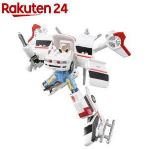 TJBDX iCgfBuCo[ ~}ԁhN^[w ̃Zbg(1Zbg)y^Jg~[z