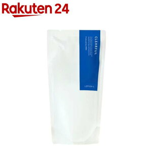 �I���r�X �N���A�t�� ���[�V����L �߂���(180ml)�y�I���r�X(ORBIS)�z