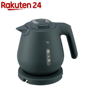 ۈ dCPg X[gubN 800ml CK-DH08-BM(1)yۈiZOJIRUSHIjz