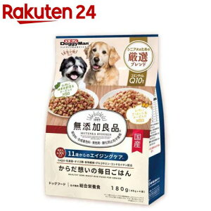 hM[} YǕi 炾z̖͂ 11΂̃GCWOPA(180g)yYǕiz