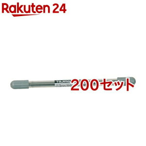 �^�W�} ���݂��V���[�v(1.3mm) ������ 2H�֐c SS13S-2H(6�{��*200�Z�b�g)�y�^�W�}�z
