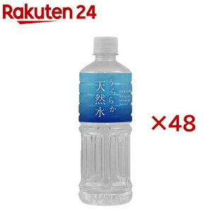 _ˋn 炩VR i`~lEH[^[(24{×2Zbg(1{550ml))y_ˋnz