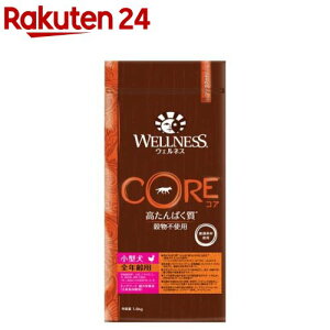 EFlX RA ^p `L SNp(1.8kg)yEFlXz