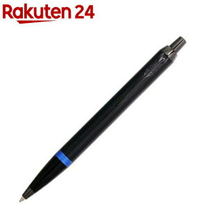 p[J[ IM BP }u[OBT 2173234(1{)