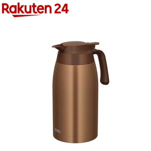 T[X XeX|bg 2L uES[h TTB-2001 BWG(1)yT[X(THERMOS)z