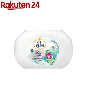 At[ [ {[^ Ao[ {(20)