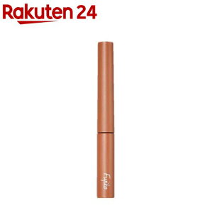 �}�W�J���A�C�u���E�J���[ 101 ���J�u���E��(3g)�yFujiko(�t�W�R)�z