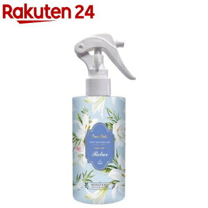 Duree Balle (�f�����{�[��) �Z���g�e�b�N �t�@�u���b�N�~�X�g �}�O�m���A(230ml)