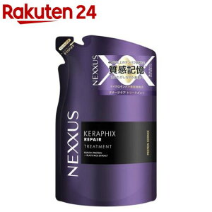 y~12/31 23:59 320OFFN[|zNEXXUS(lNTX) PtBbNXyA g[gg lߑւp(320g)yNEXXUS(lNTX)z