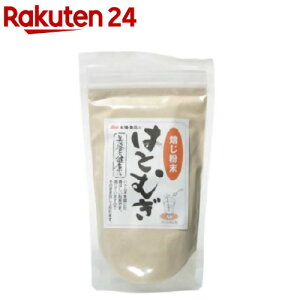 ͂Ƃނ (250g)yzHiz
