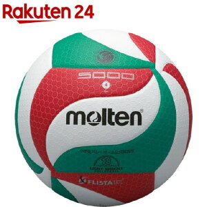 e tX^ebN yʃo[{[ y4 V4M5000L(1)yez