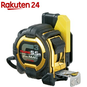 �^�W�} �Z�t�R���x G3�S�[���h���b�N�}�O��25 5.5m ���[�g���ڐ� SFG3GLM25-55BL(1��)�y�^�W�}�z
