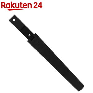 SK11 ֐nTt̂p SSY-SAYA(1)ySK11z