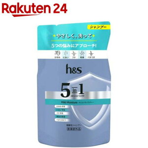 hs 5in1 }ChCX`[ Vv[ l(290g)yhs(GC`AhGX)z