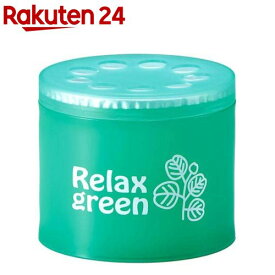 アイメディア 90日間消臭フレグランス(1個入)【アイメディア】