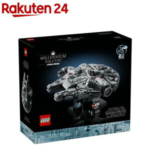 S(LEGO) X^[EEH[Y ~jAEt@R 75375(1)yS(LEGO)z[ ߋ v[g CeA G 18]