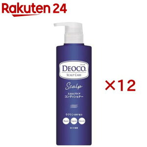 fIR XJvPA RfBVi[(450g×12Zbg)yfIRz