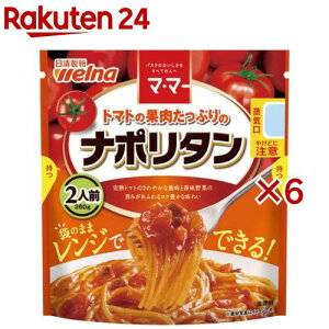 }E}[ g}g̉ʓՂ i|^(260g×6Zbg)y}E}[z